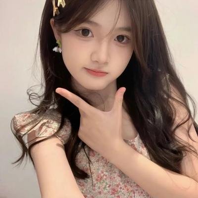 伏妖攻略之穿墙探花