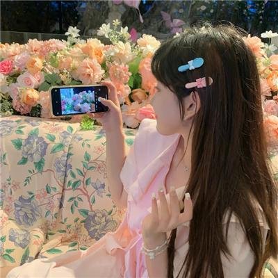 爱情保镖