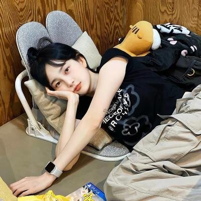 疯狂玛莉的约会