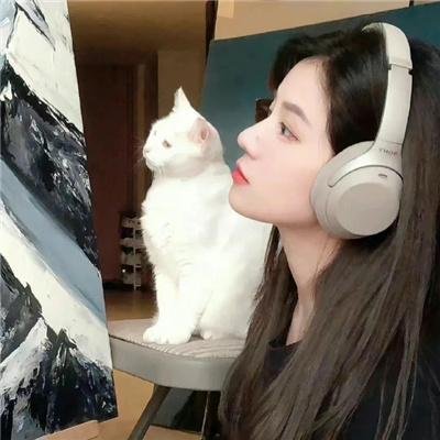 无枷无主
