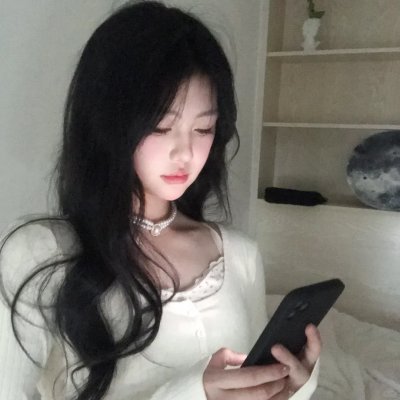 风潮之间