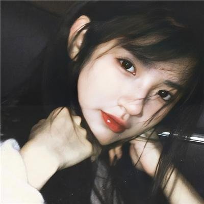 家庭圣女