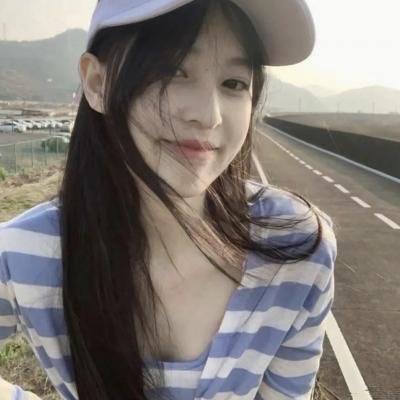遇见莫妮卡