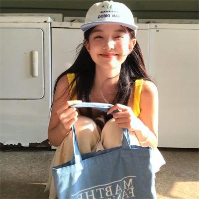 关卡最后