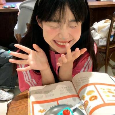 使君有妇