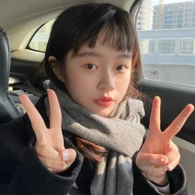 女孩梦三十