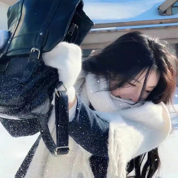 恋爱检讨书