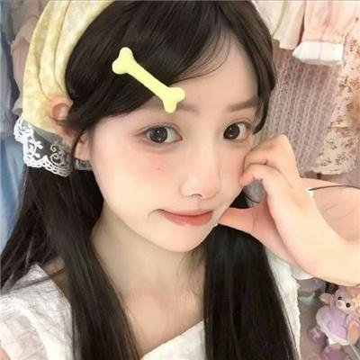 寂静的山林