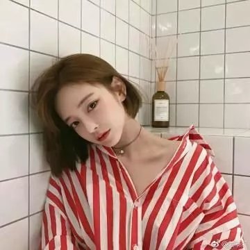 非正式会谈第五季
