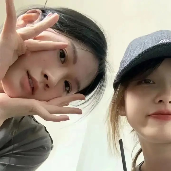 圣诞王子：皇室婚礼