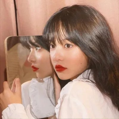 奇美拉