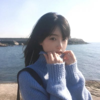 万花天体会