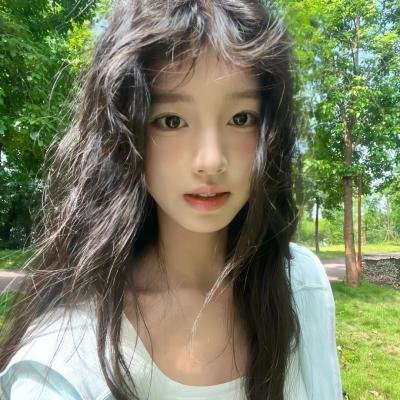 眩：北斋之女
