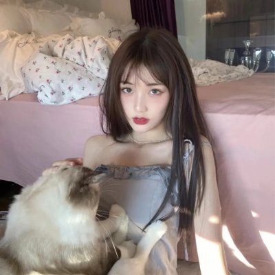 在伯克莱