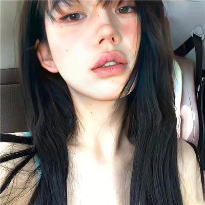你伤害了我