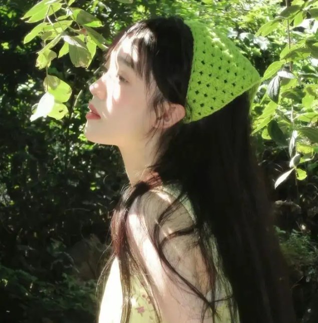 乡下仔寻春