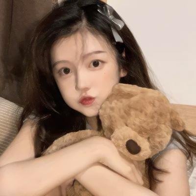 不确定的寓意：新三只小猪