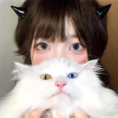 猎艳狂