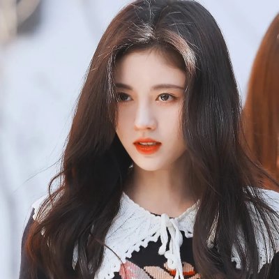 立食师列传